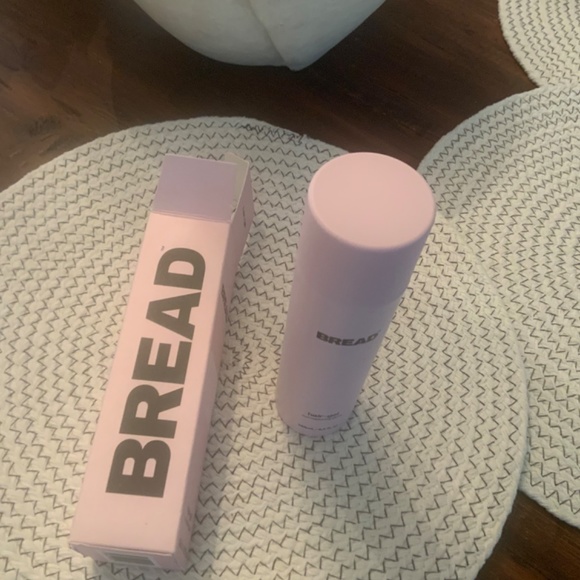 Bread Beauty Supply Brand, Hair Gel Curl Capturing gloss, for textured hair NEW - Picture 3 of 11